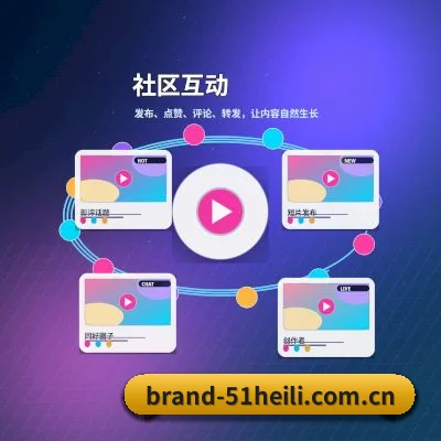 51黑料 APP
